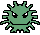 virus